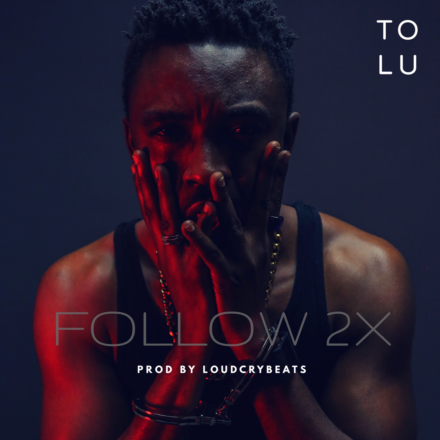 Tolu - Follow 2X