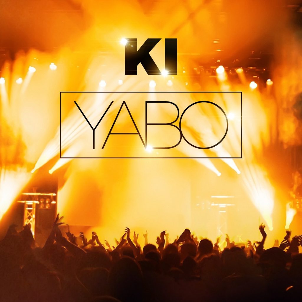 K.I - Yabo