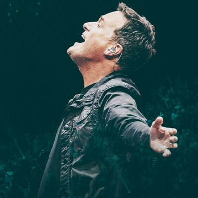 Michael W. Smith