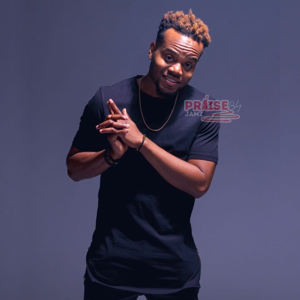 [MUSIC] Travis Greene – Setlist Vol. 1 (Live)