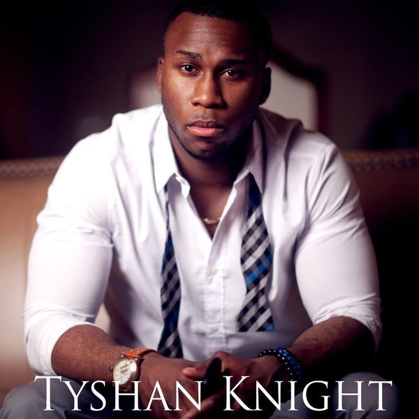 [MUSIC & VIDEO] Tyshan Knight - Best Life