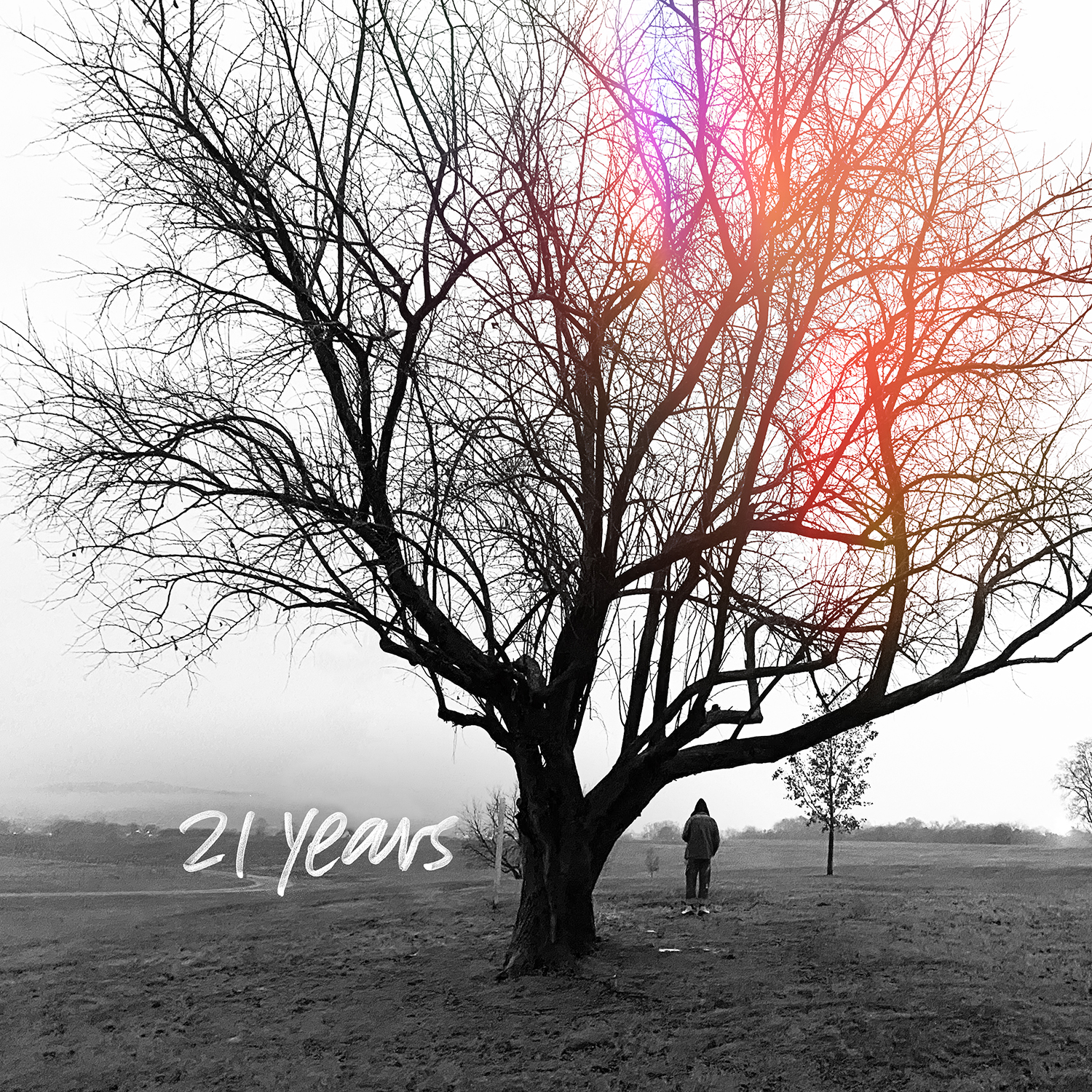 [MUSIC & VIDEO] TobyMac - 21 Years