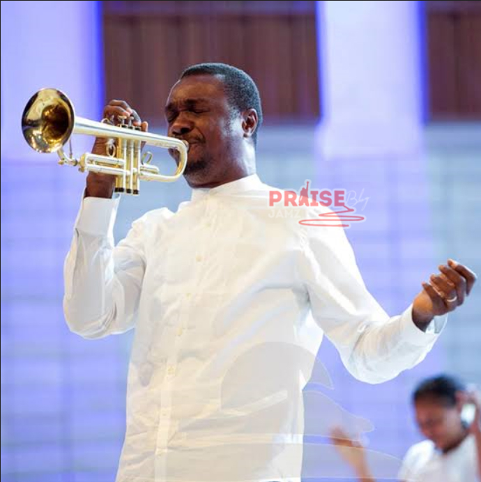 Nathaniel Bassey Announces Date For 2020 Edition of ‘Hallelujah Challenge’