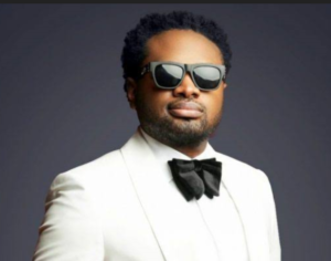 [MUSIC] Cobhams Asuquo – New Beginning