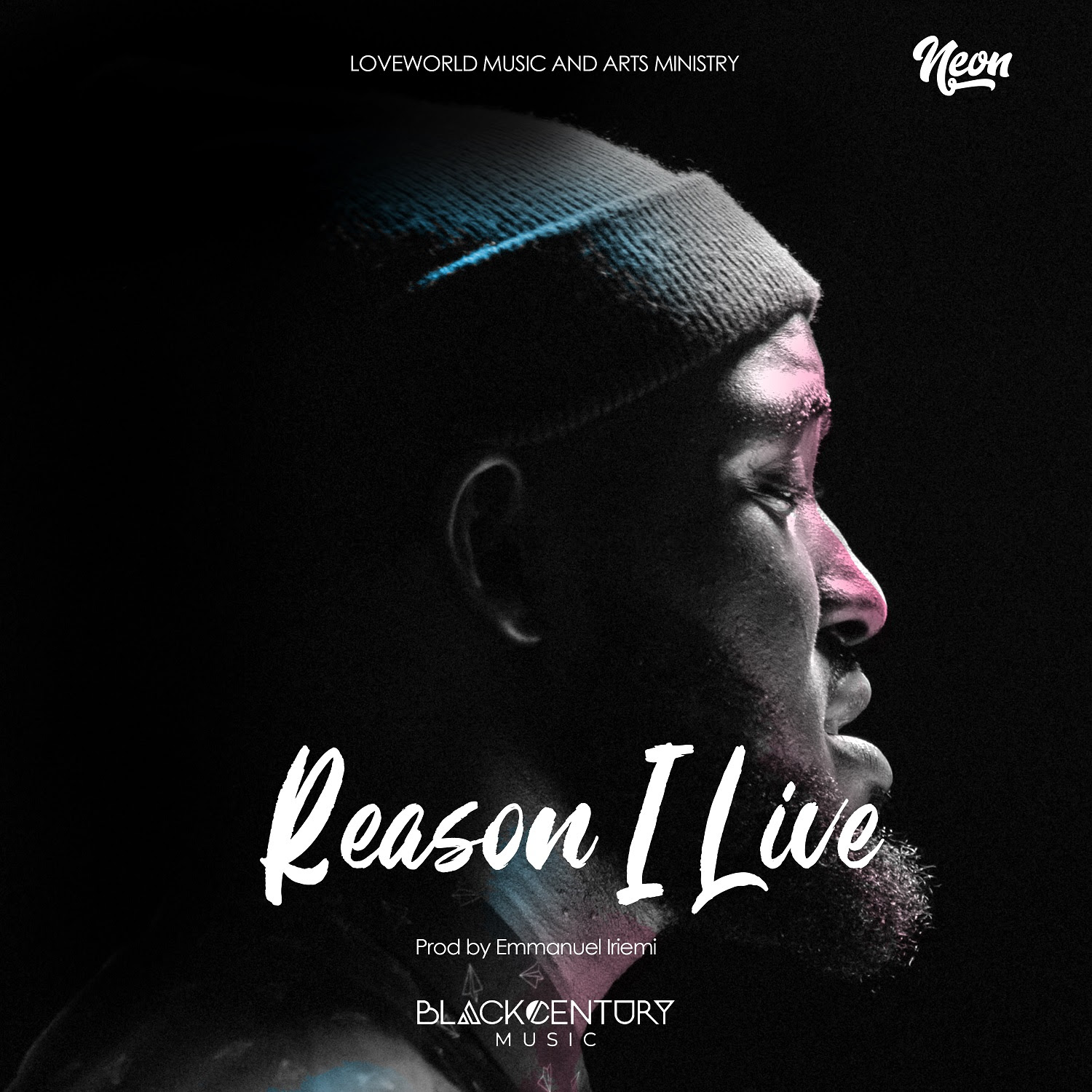 [MUSIC] Neon - Reason I Live