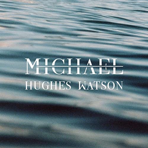 [MUSIC] Michael Hughes Watson - O for a Thousand Tongues