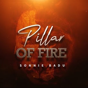 [MUSIC] Sonnie Badu - Pillar Of Fire