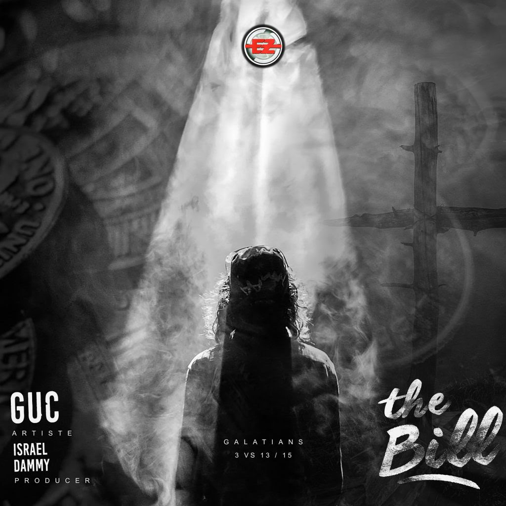 [MUSIC] GUC - The Bill