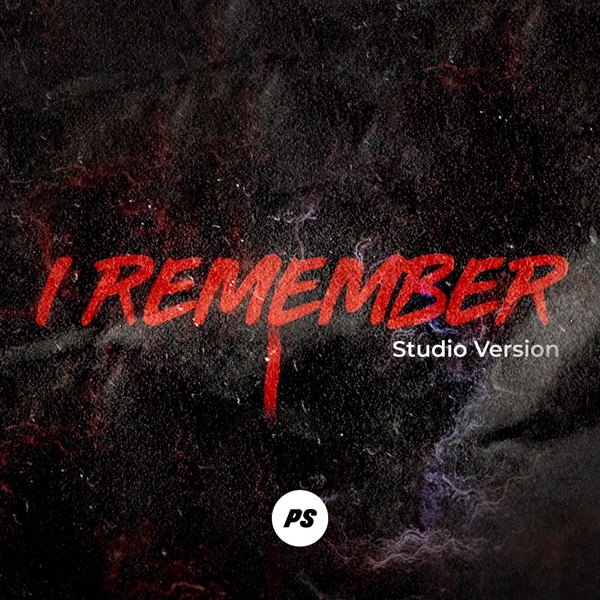 [MUSIC] Planetshakers - I Remember