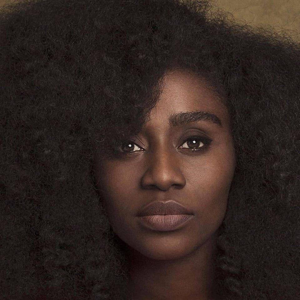 [MUSIC] Ty Bello - Over The Earth