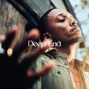 [MUSIC] Lecrae - Deep End