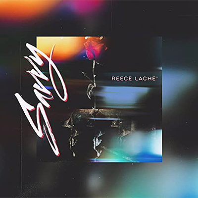 [MUSIC] Reece Lache - Savvy'