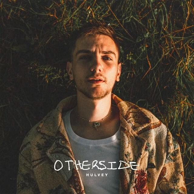 [MUSIC] Hulvey - Otherside