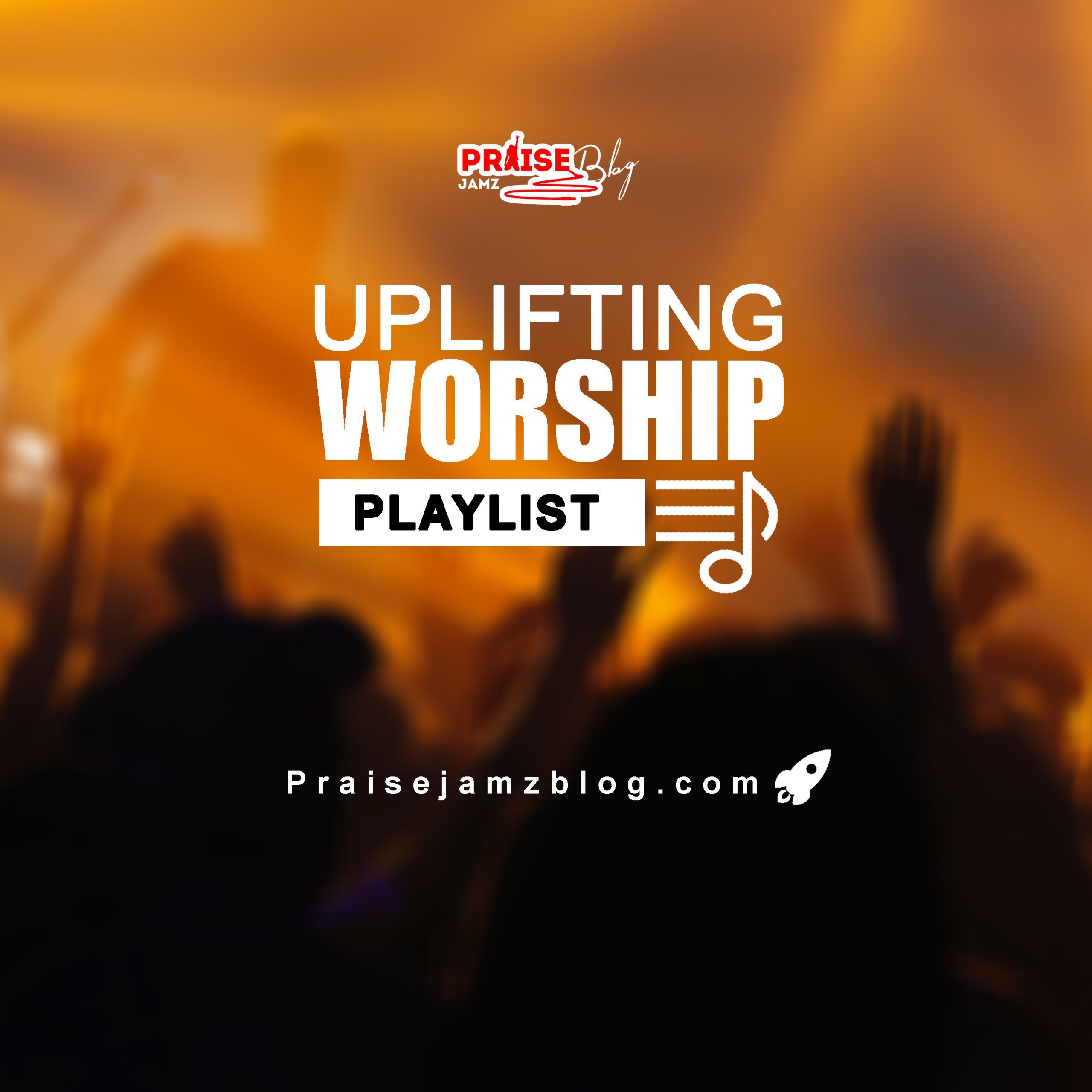 Latest Christian & Gospel Worship Songs 2020