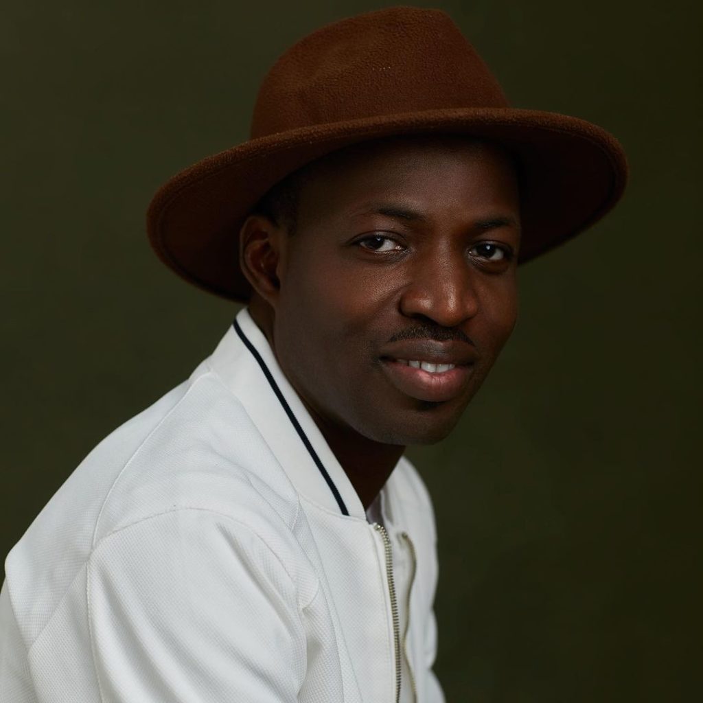 List of Songs By Dunsin Oyekan 