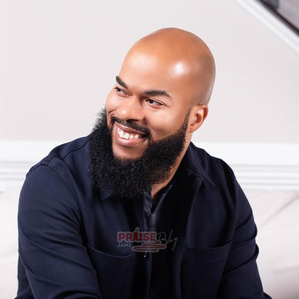 [MUSIC] JJ Hairston - Not Holding Back (Ft. Naomi Raine & Melissa Bethea)