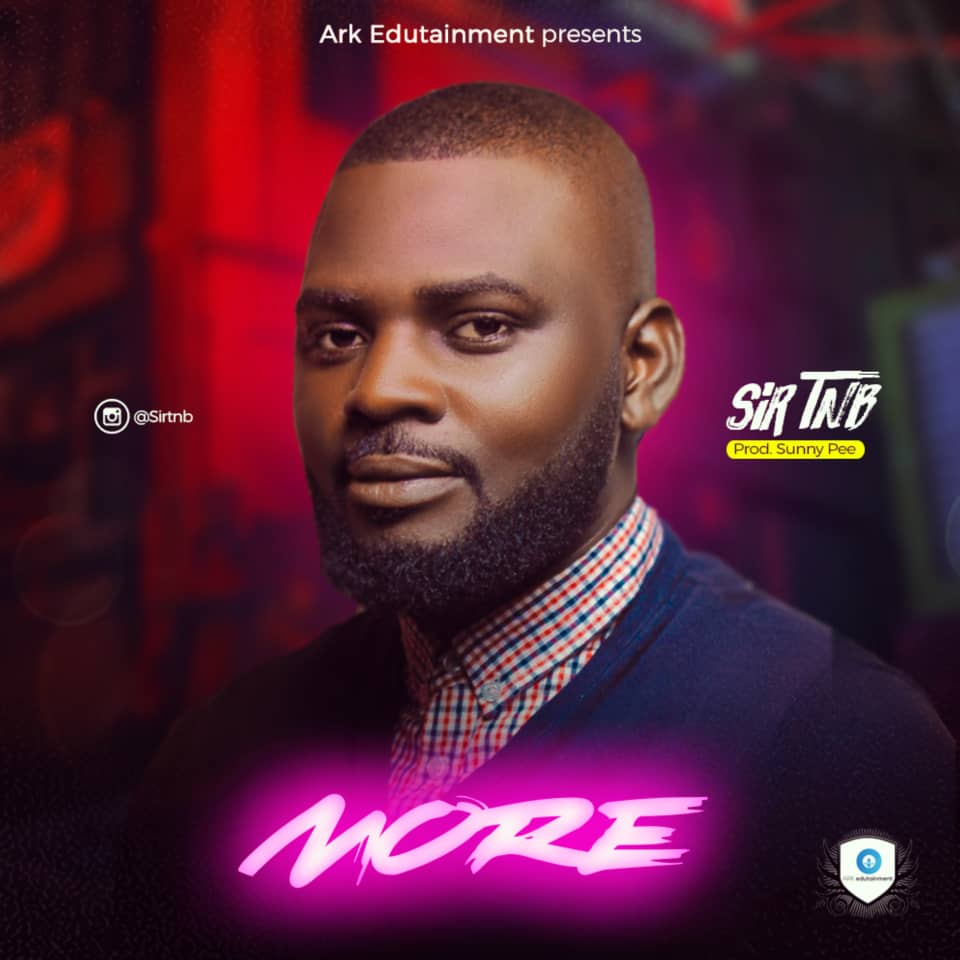 Sir TNB - More