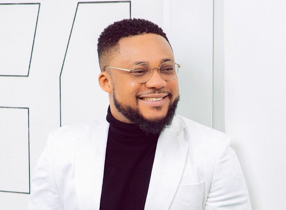 Tim Godfrey – Iyanu a Shele (Ft. Pastor E.A Adeboye & Tope Alabi)