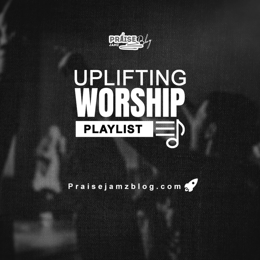 [NEW] Best Worship Songs 2021 (So far…)