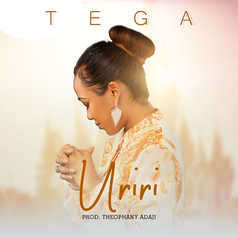 Tega - Uriri (Glory)