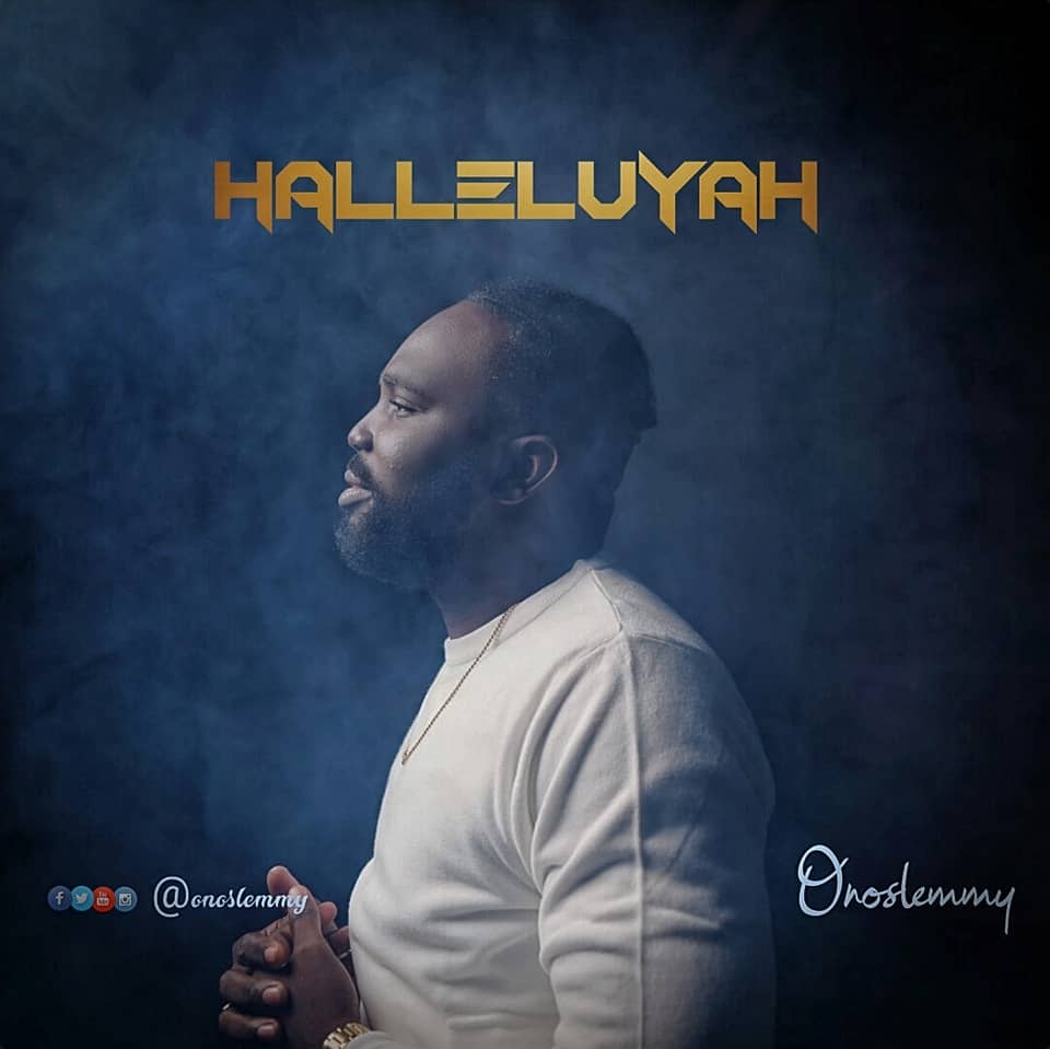 Onoslemmy - Halleluyah