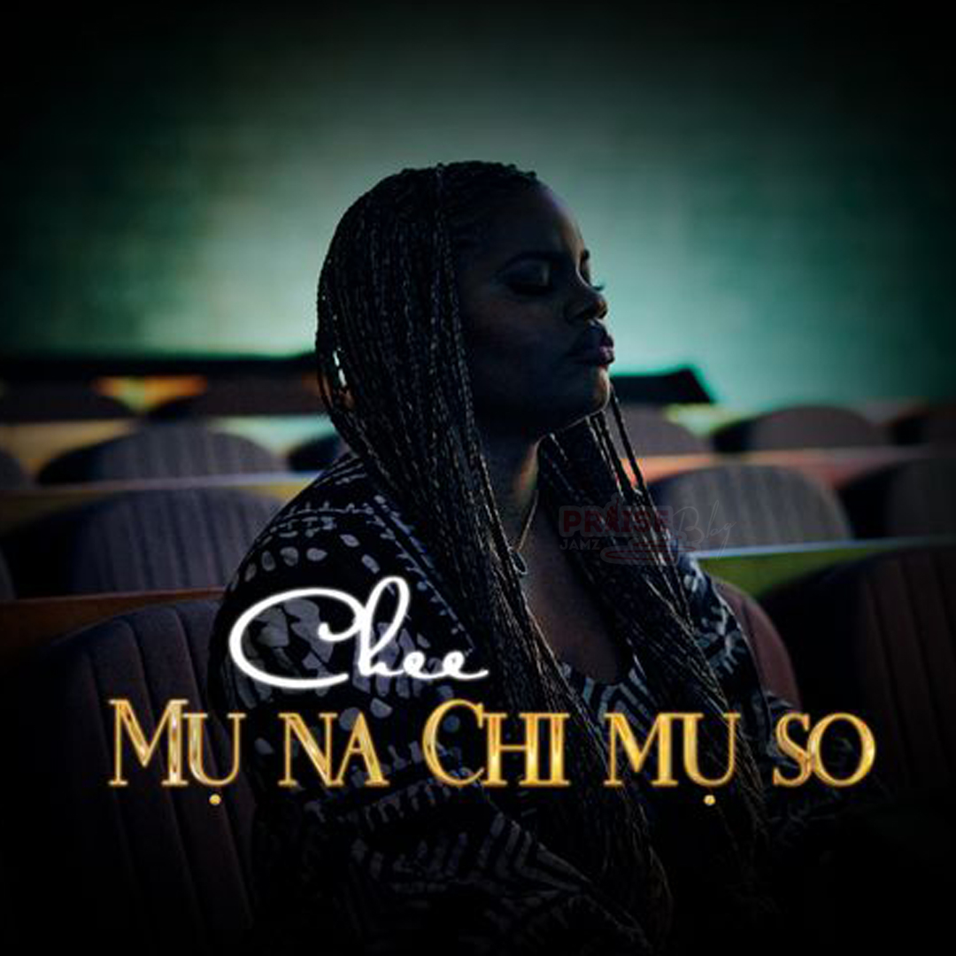 Chee 'Mu Na Chi Mu So' Mp3 Download