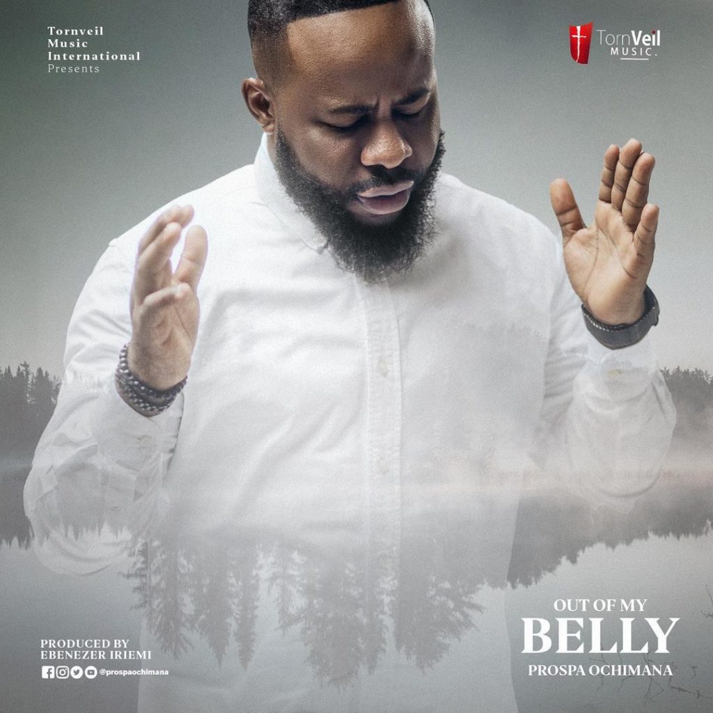 Prospa Ochimana 'Out Of My Belly' Mp3 Download