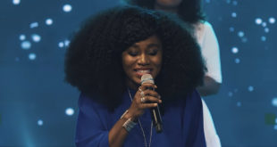 Dunsin Oyekan X TY Bello ‘God of Impossibilities’ Mp3 Download