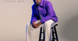 Semaje 'Lovely Day' Mp3 Download