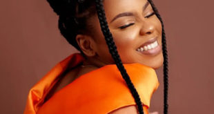 Chidinma 'Chukwuoma' Mp3 Download