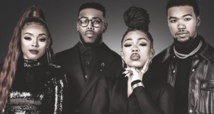 The Walls Group 'Crazy' Mp3 Download