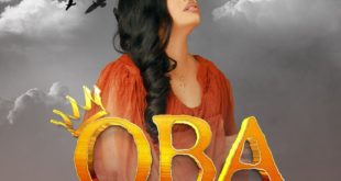 Veeki Royce 'Oba' Mp3 Download