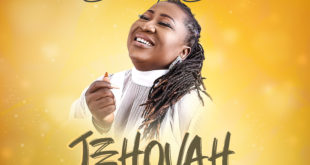 Carol C - Jehovah Na You