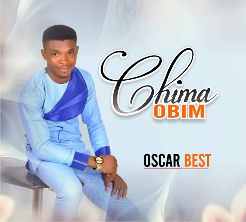 Oscar Best - Chima Obim