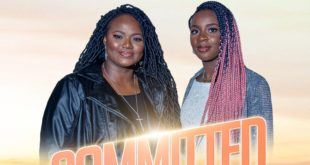 Tomi Favored 'Committed to You' (Ft. Suanesha) Mp3 Download