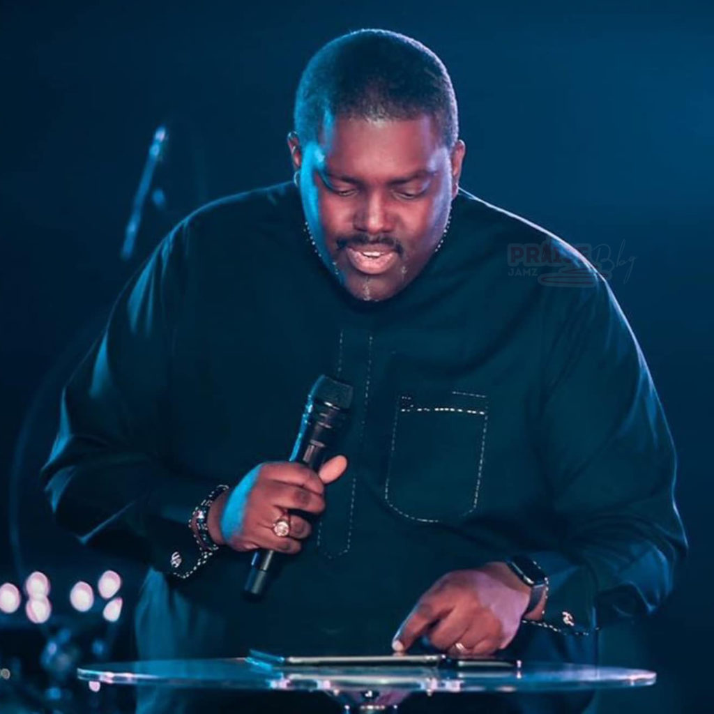 William McDowell Releases 'Still Moving' Live Video