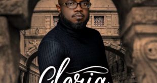 Faniepalms 'Gloria Dei' (ft. MekuGee) Mp3 Download