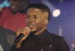 Pastor Emmanuel Iren 'Power In Abundance' (ft. Bajulaye Victor)