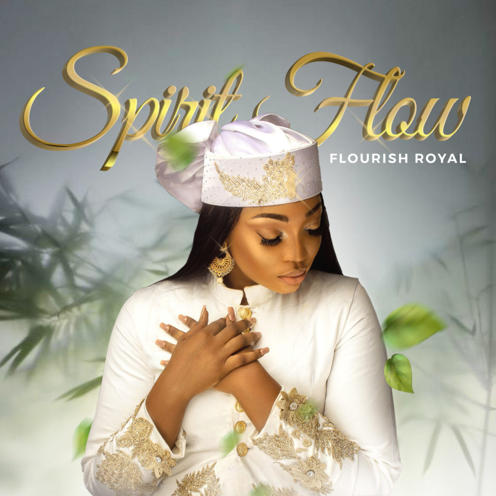 Flourish Royal 'Spirit Flow' Mp3 Download