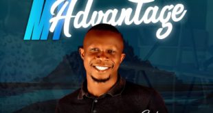 Godson Godfrey 'My Advantage' Mp3 Download