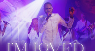 Miracle Ing ‘I'm Loved’ Mp3 Download