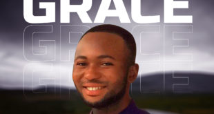 De Mentor 'Grace' Mp3 Download