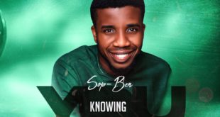 Sopben 'Knowing You' Mp3 Download