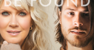 Natalie Grant 'You Will Be Found' Mp3 Download