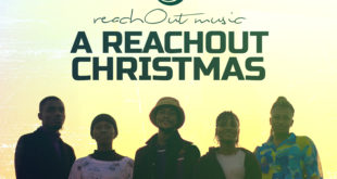 ReachOut Music - A ReachOut Christmas