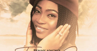 Remmy Nwoko 'Thanks, Sir' Mp3 Download