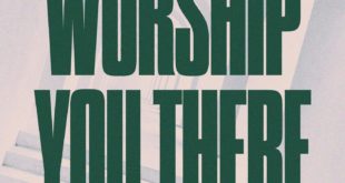 The Young Escape 'Worship You There' Mp3 Download