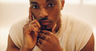 Jonathan McReynolds 'Detail' Mp3 Download