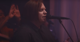 Leeland 'Yahweh Mp3 Download