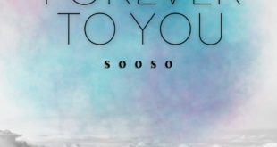 Sooso - Forever to You